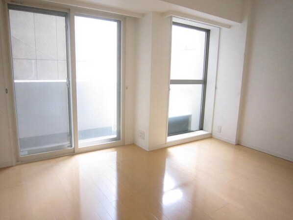 パークアクシス浅草橋の物件内観写真